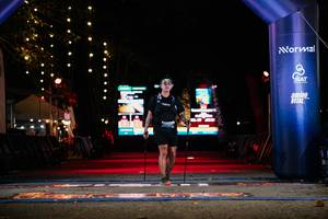 BIB: 
                            <button type="button" onclick="openModal(28063362)" class="btn btn-primary btn-sm float-right btn-popup" data-toggle="modal" data-target=".modal-high-quality">
                        <i class="fas fa-shopping-cart"></i> Add to Cart
                    </button>
                                            <button type="button" onclick="isThisMe(28063362, true)" class="btn btn-success btn-sm float-right btn-popup btn-isme hidden" data-toggle="tooltip" data-placement="bottom" title="นี่คือรูปของคุณใช่ไหม คลิกที่นี่เพื่อเอาเข้าอัลบั้ม">
                        <i class="fas fa-plus"></i> Add to album
                    </button>
                    <button type="button" onclick="isThisMe(28063362, false)" class="btn btn-warning btn-sm float-right btn-popup btn-isnotme hidden">
                        <i class="fas fa-ban"></i> Remove from album
                    </button>